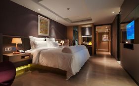 Sp Residence 3*
