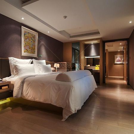 Hotel Sp Residency Near International Igi Airport Delhi New Delhi Exterior photo