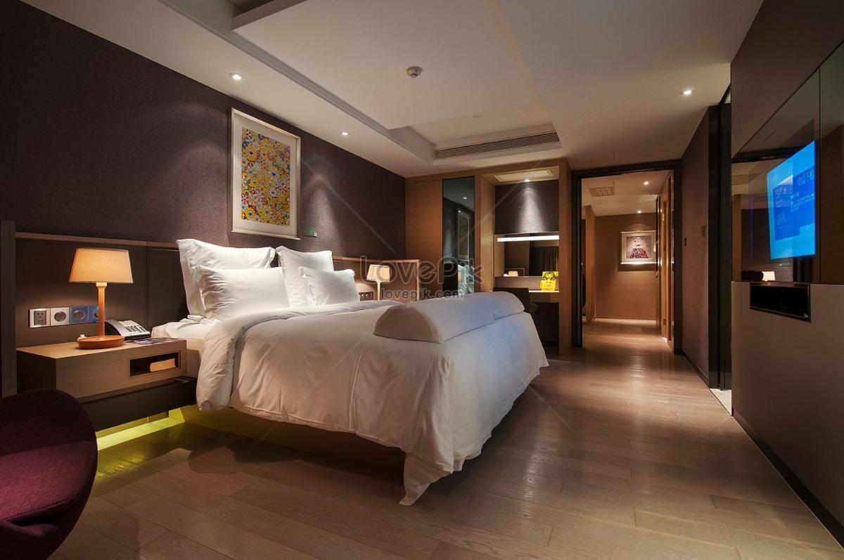 Hotel Sp Residency Near International Igi Airport Delhi New Delhi Exterior photo